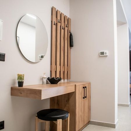 Heaven On The 7Th Apartment Солун Екстериор снимка